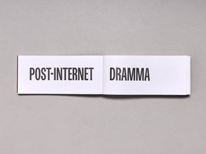 Full Phrases - Antenne Books