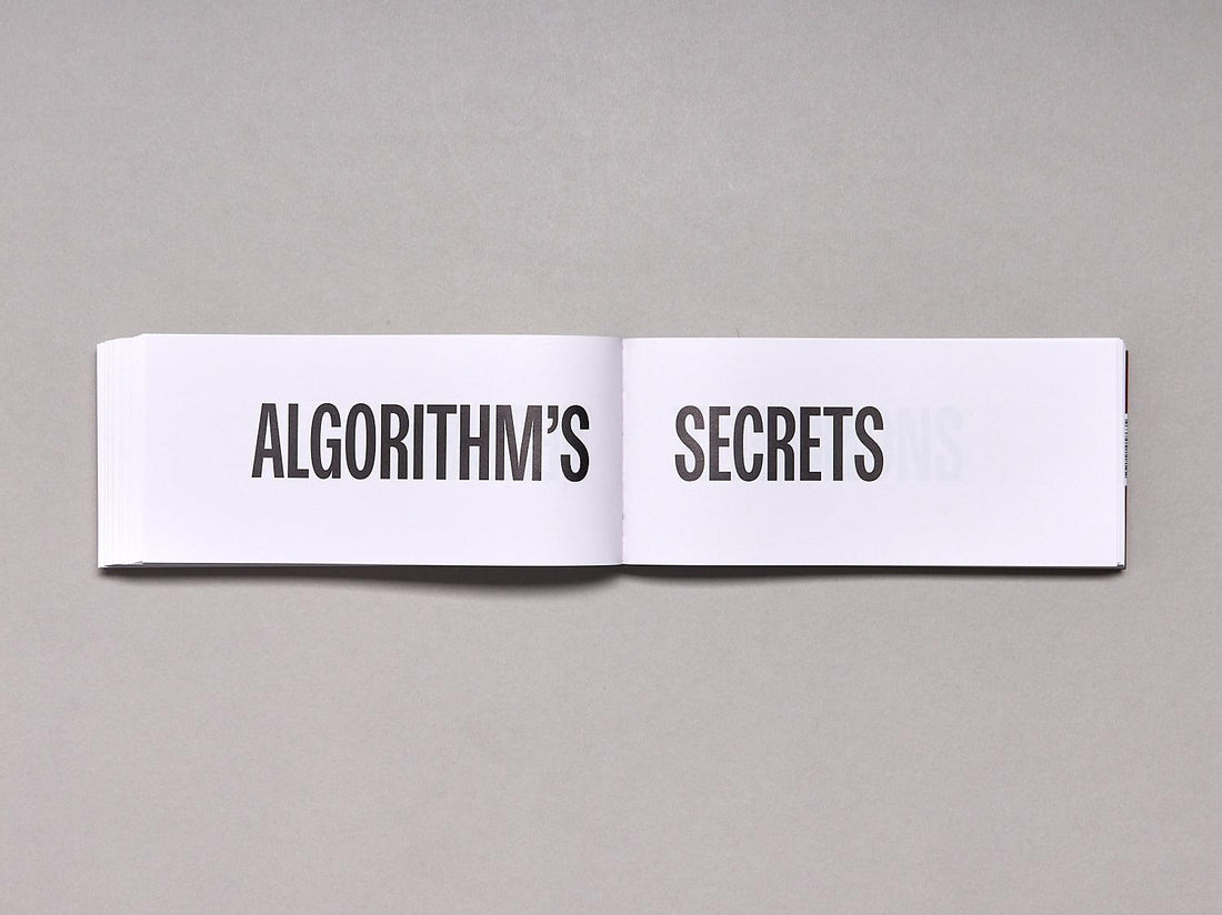 Full Phrases - Antenne Books