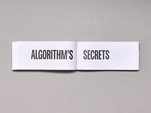 Full Phrases - Antenne Books