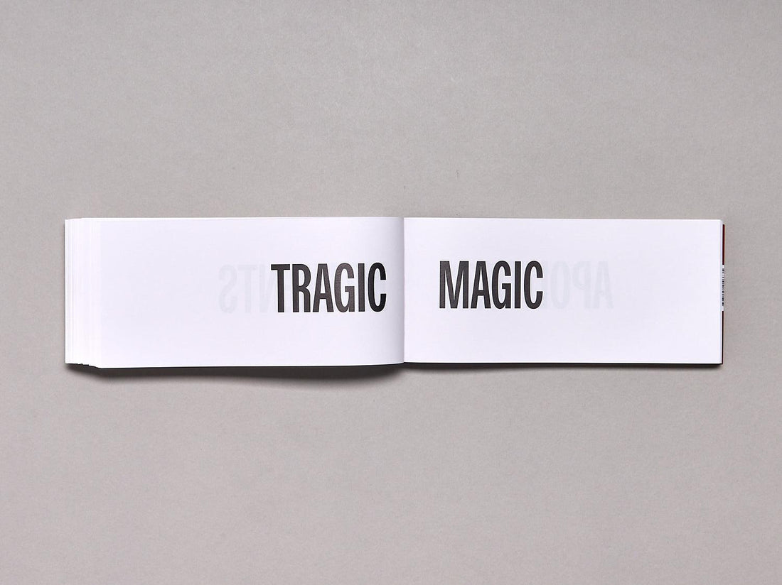 Full Phrases - Antenne Books