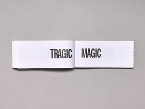 Full Phrases - Antenne Books