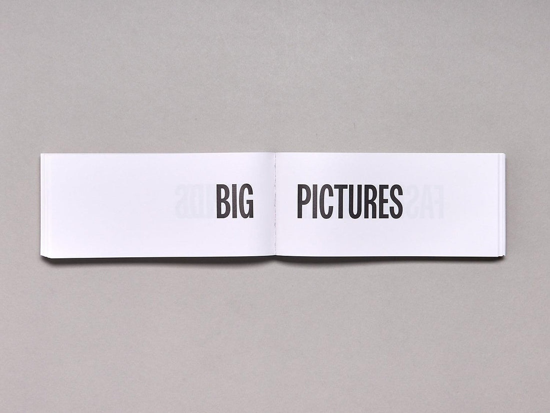 Full Phrases - Antenne Books