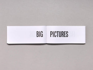 Full Phrases - Antenne Books