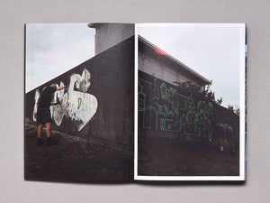 You Only Have Today - Antenne Books