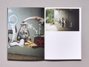 You Only Have Today - Antenne Books