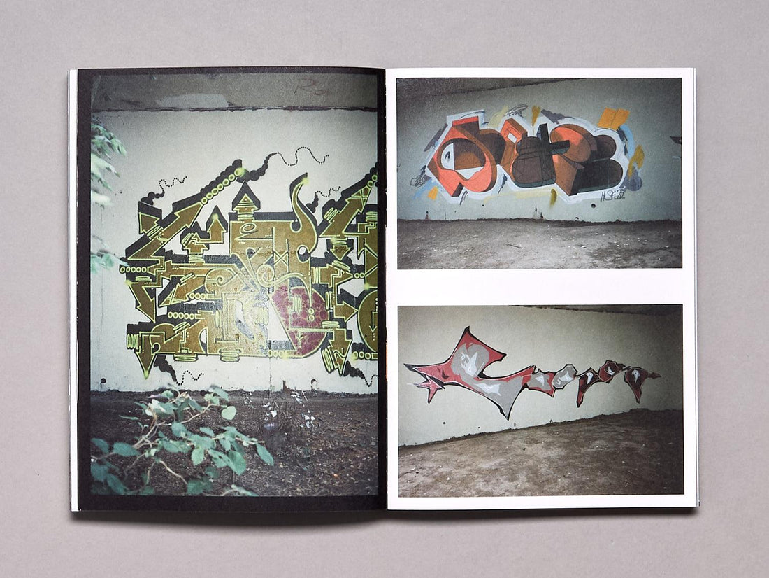 You Only Have Today - Antenne Books