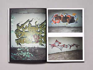 You Only Have Today - Antenne Books