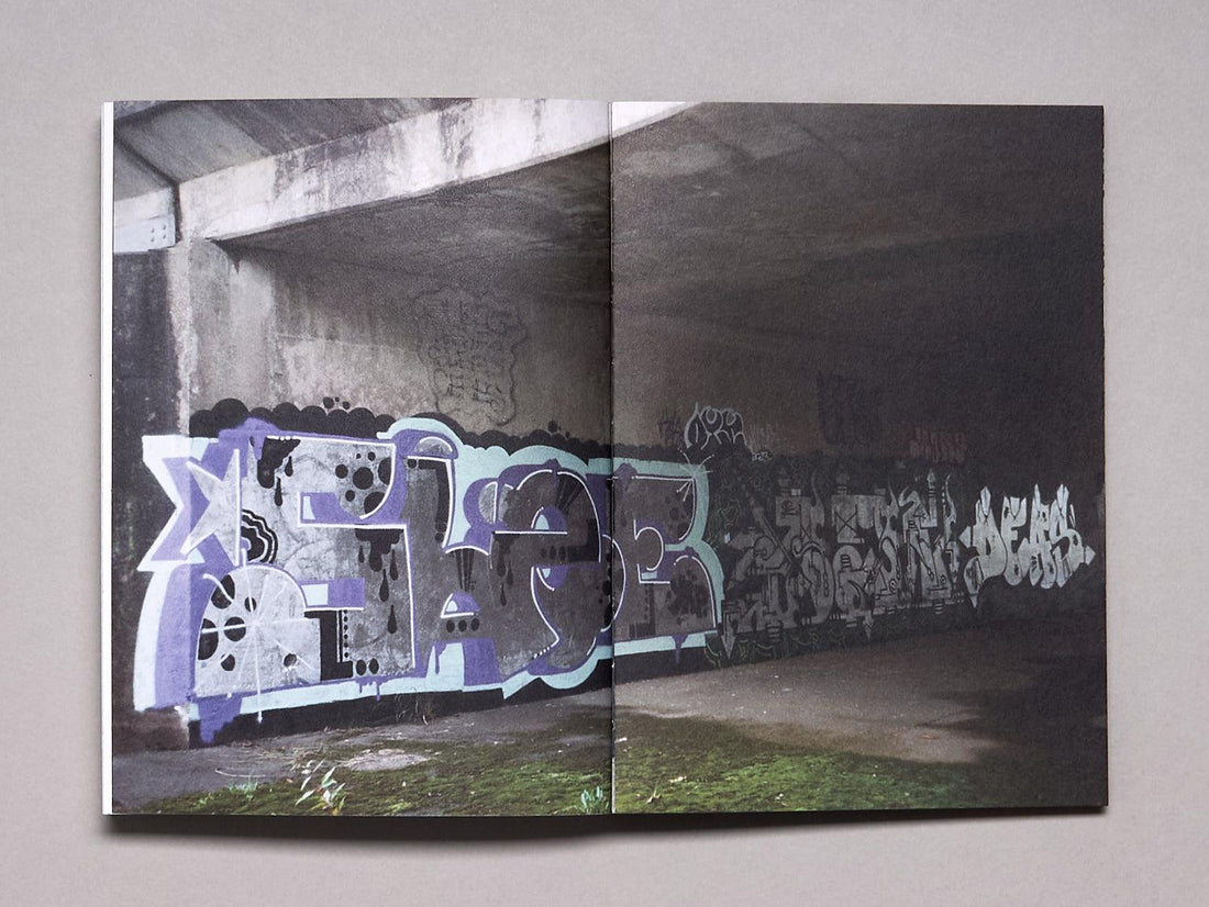 You Only Have Today - Antenne Books