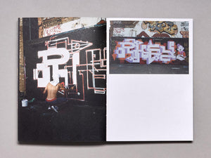 You Only Have Today - Antenne Books