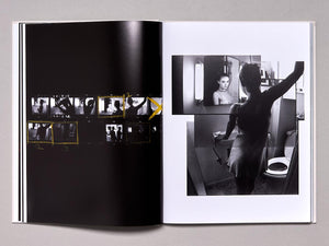 So Far So Good - Antenne Books