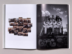 So Far So Good - Antenne Books