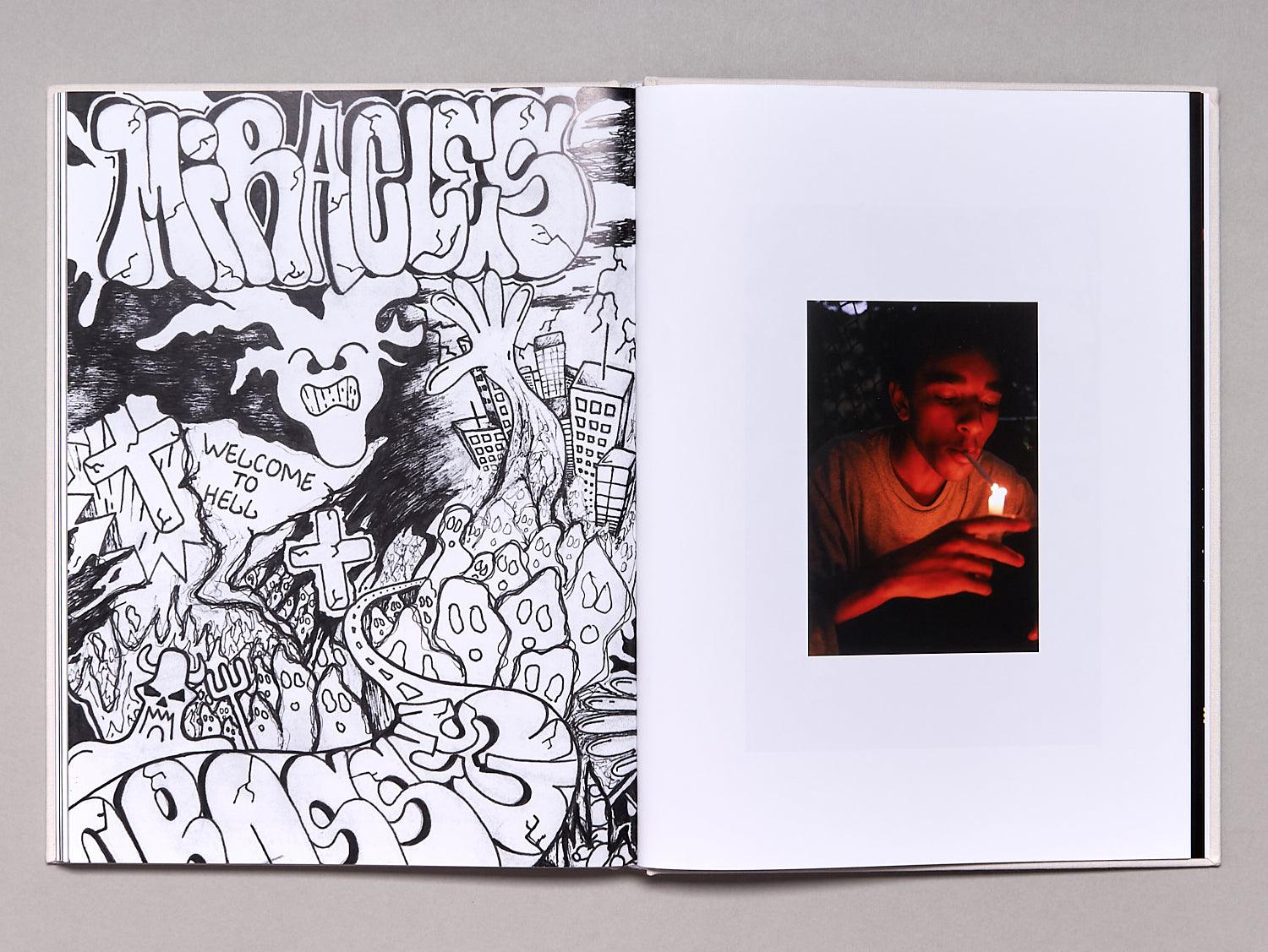So Far So Good – Antenne Books