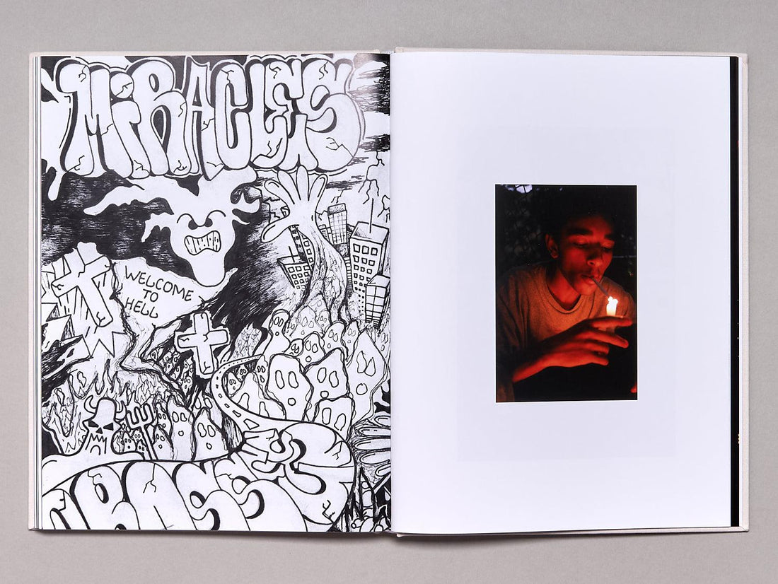 So Far So Good - Antenne Books