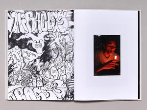 So Far So Good - Antenne Books