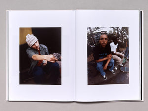 So Far So Good - Antenne Books