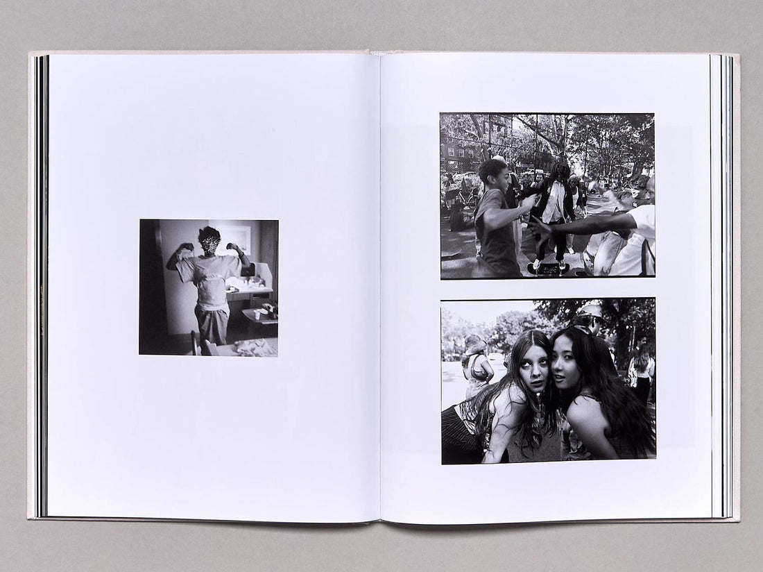 So Far So Good - Antenne Books