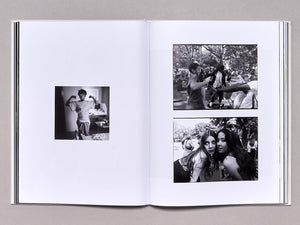 So Far So Good - Antenne Books