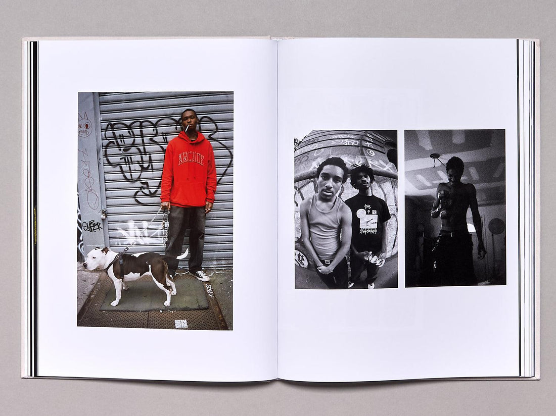 So Far So Good - Antenne Books