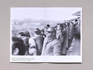 I Hope I Break Even, I Could Use the Money - Antenne Books