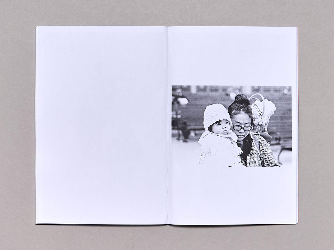 I Hope I Break Even, I Could Use the Money - Antenne Books