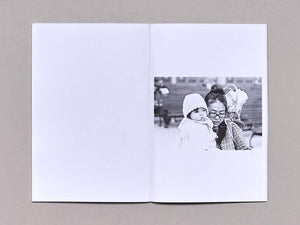 I Hope I Break Even, I Could Use the Money - Antenne Books