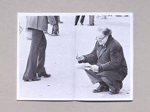 I Hope I Break Even, I Could Use the Money - Antenne Books