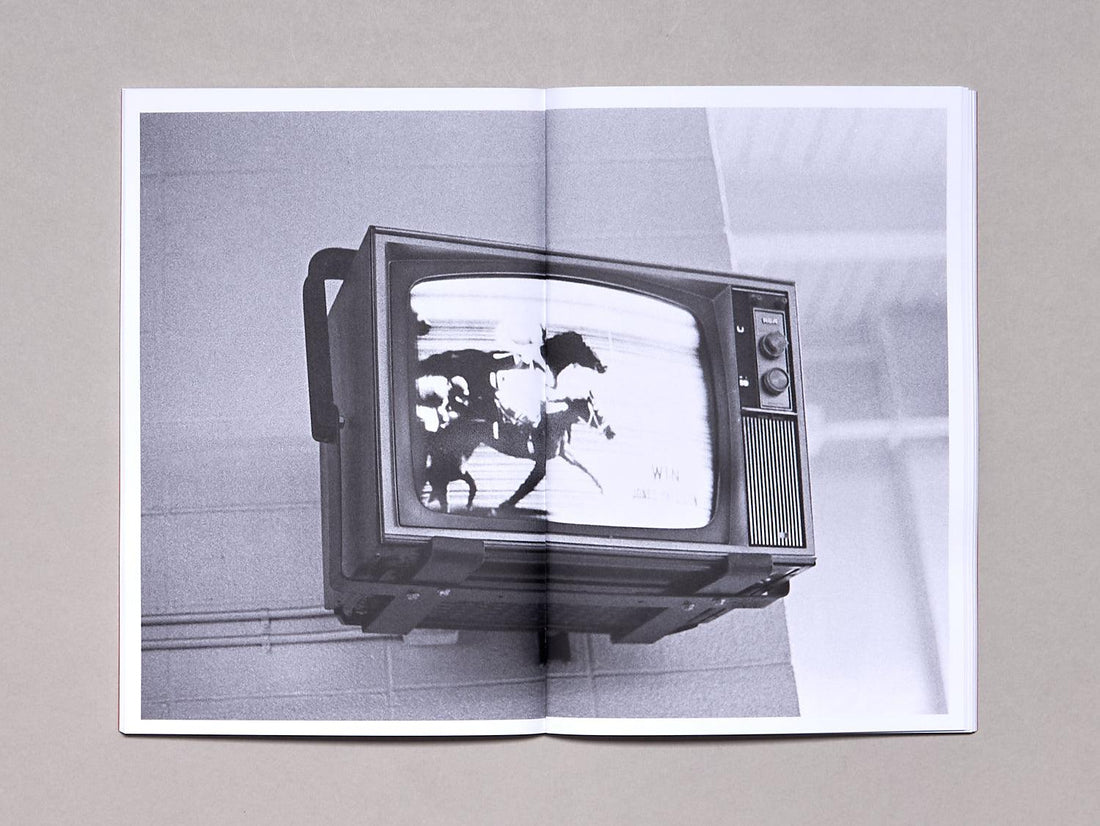 I Hope I Break Even, I Could Use the Money - Antenne Books