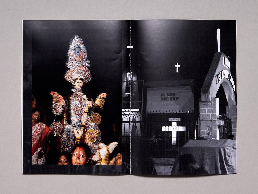 Cow Corner: Cricket World Cup 2024 - Antenne Books