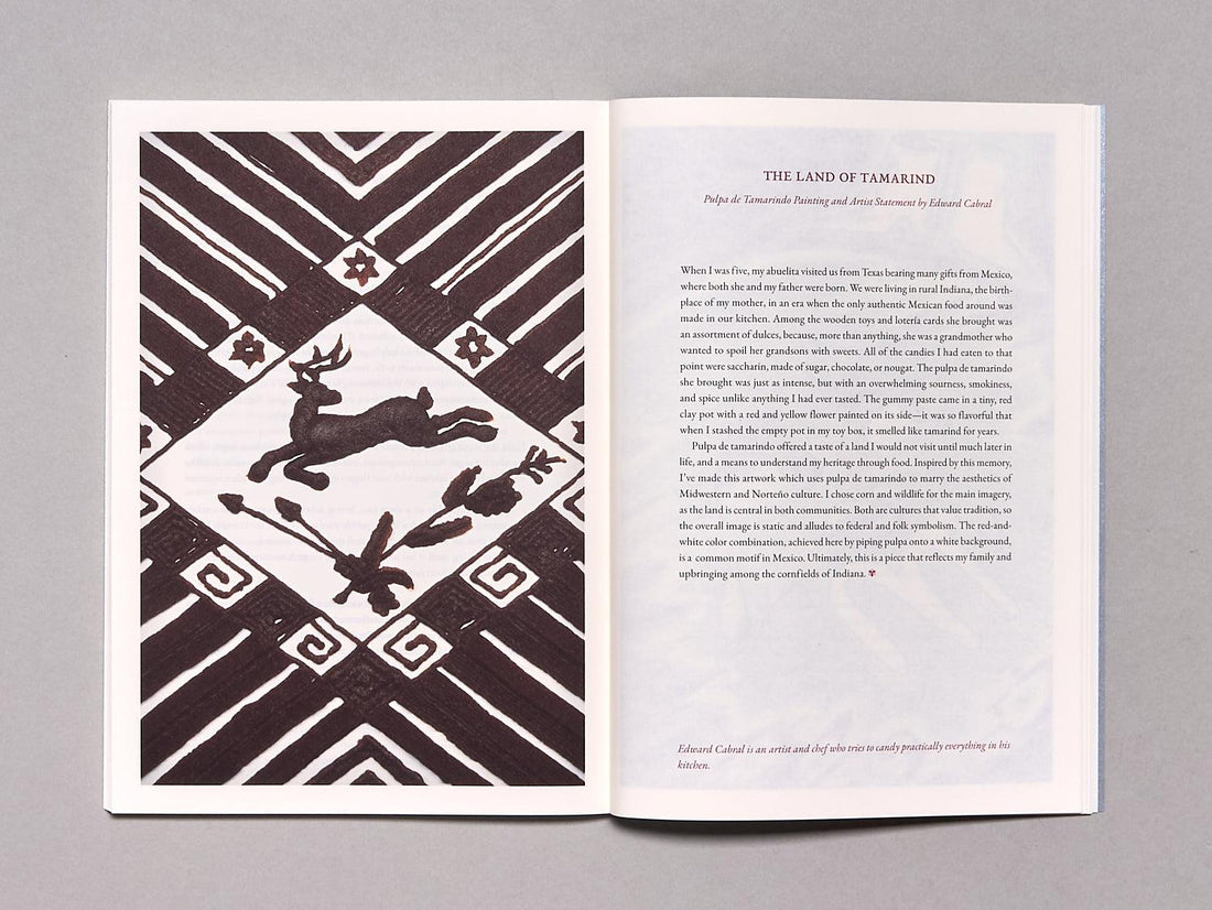 Candy Land - Antenne Books