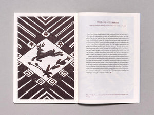 Candy Land - Antenne Books