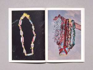 Candy Land - Antenne Books