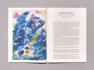 Candy Land - Antenne Books