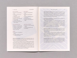 Candy Land - Antenne Books