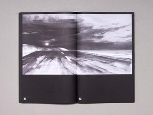 APOCALYPSE VOL 3 - Antenne Books