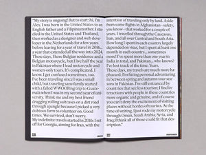 APOCALYPSE VOL 3 - Antenne Books