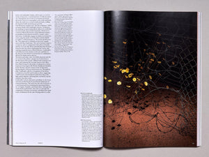 Mousse Magazine, Issue 88 - Antenne Books