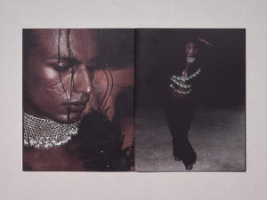 No Fear - Antenne Books