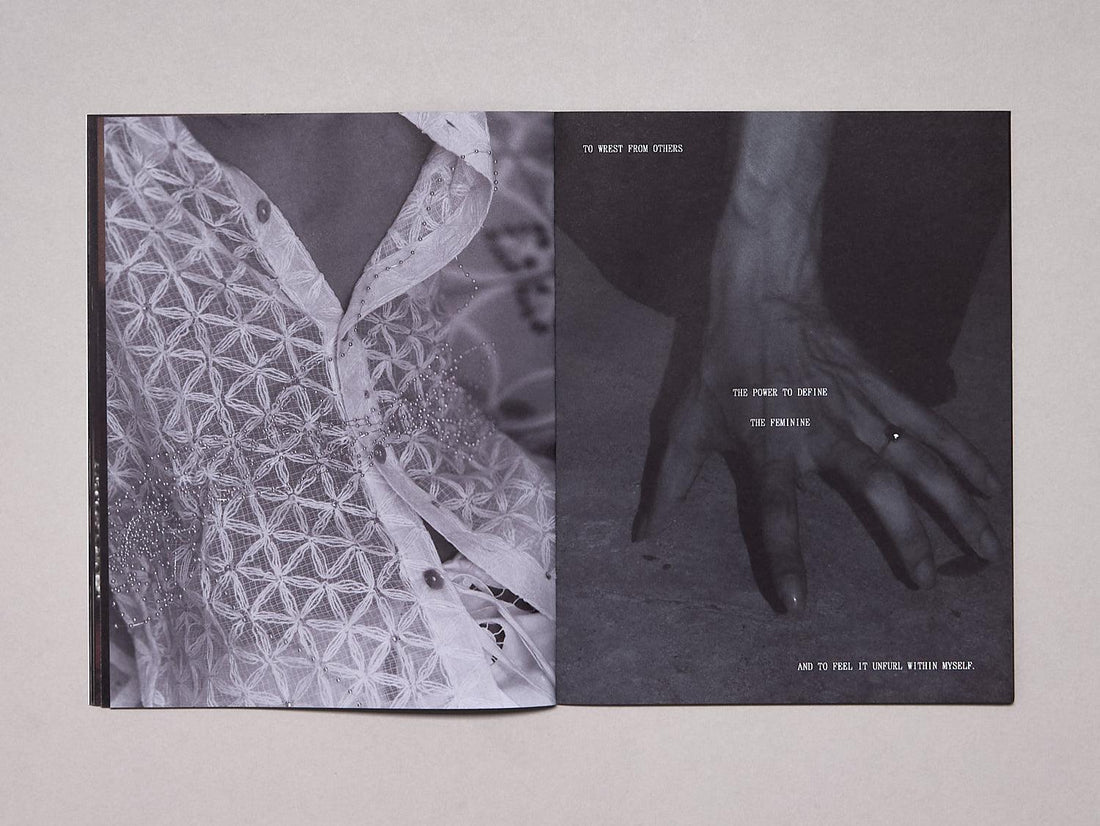 No Fear - Antenne Books