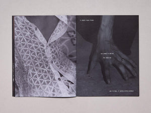 No Fear - Antenne Books