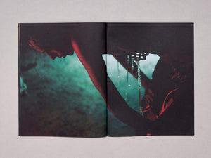 No Fear - Antenne Books