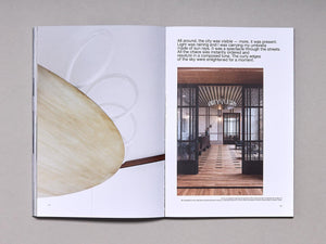 Massimiliano Locatelli Editions - Antenne Books