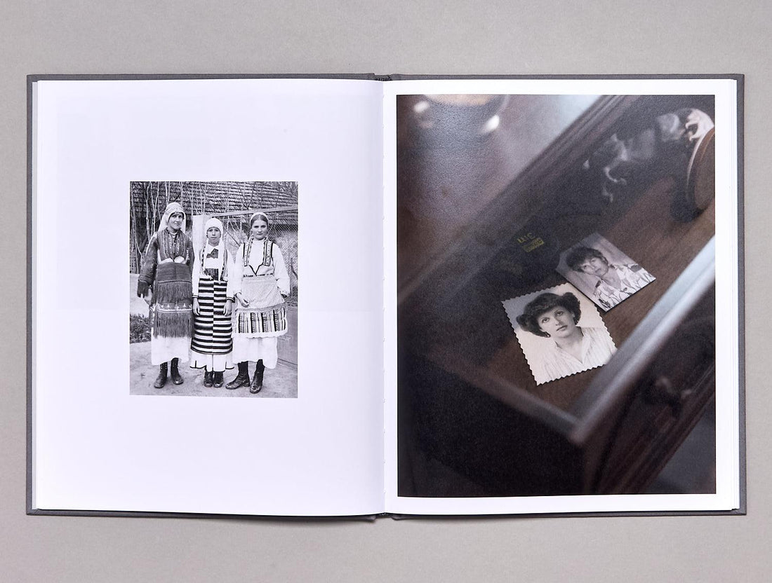 Down the Jade Mountain - Antenne Books