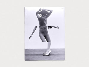 PLAY - Antenne Books