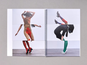 PLAY - Antenne Books