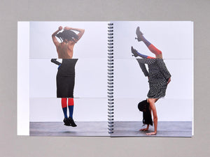 PLAY - Antenne Books