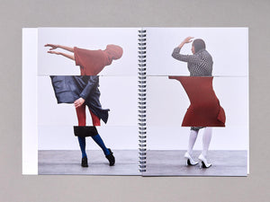 PLAY - Antenne Books