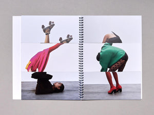 PLAY - Antenne Books