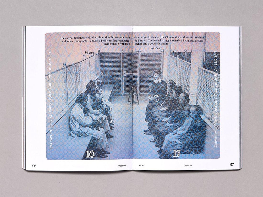 Forgotten Lands VOLUME 05: The Haunted Tropics - Antenne Books