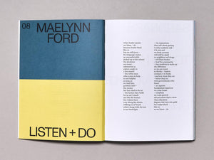 Forgotten Lands VOLUME 05: The Haunted Tropics - Antenne Books