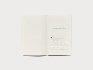 The Champ is Here - Antenne Books